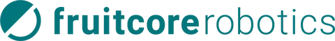 fruitcore robotics